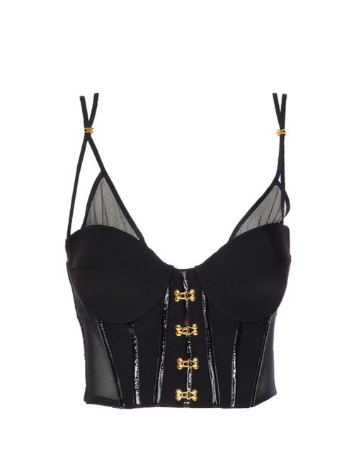  ELISABETTA FRANCHI | TO04057E2.110